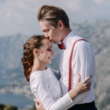 Италия Комо