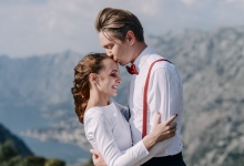 Италия Комо