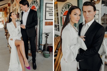 Андрей Короткий, #241655