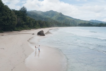 Юрий Голяк, #241714