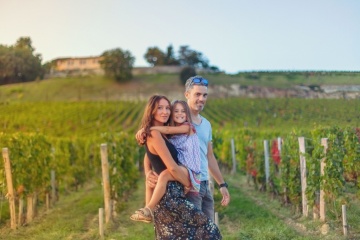 Алексей Устимов, #242010