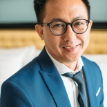 Sindy and Rubby (Parish)