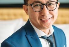 Sindy and Rubby (Parish)