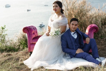 Олег Орлов, #242680