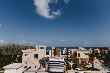 Anton Matveev, #242822