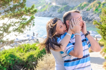 Евгения, #242859