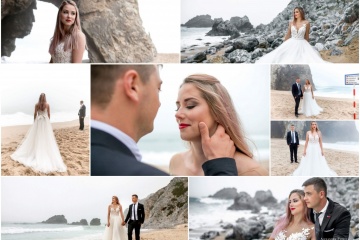 Eventos Gold, #242920