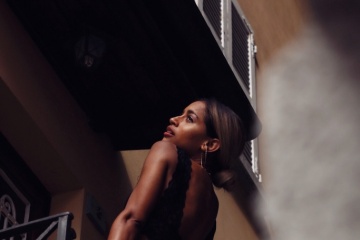 Юлия Данькова, #243160