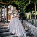 Фотосессия (Свети-Стефан)