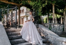 Фотосессия (Свети-Стефан)