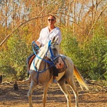 ФОТОСЕССИЯ В ШАРМ-ЭЛЬ-ШЕЙХ В ПУСТЫНЕ