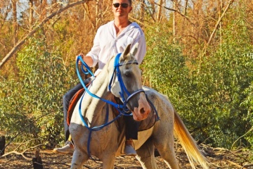 Momento.Studio, #243469