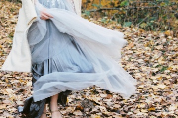 Мария Яскевич, #243613