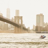 Свадьба в Нью Йорке