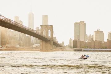 Анастасия Степанова, #243743