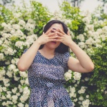 Севастополь - уютный город