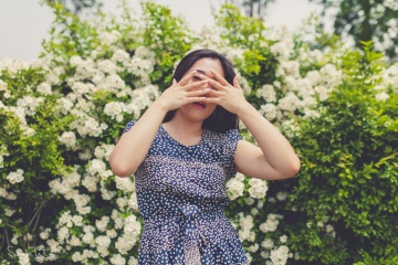 Сая Тито, #244009