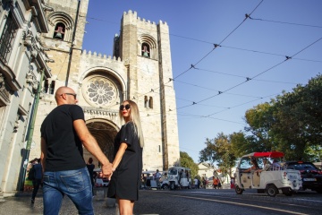 Екатерина Черненко, #244017