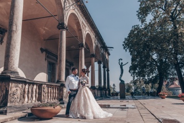 Елена Токарева, #244142