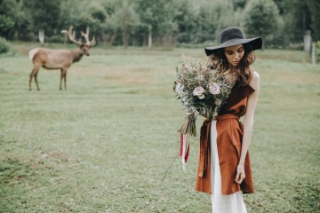 Анна Домашенко, #244466