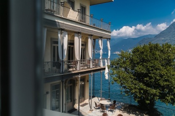 Алексей Усович, #244657