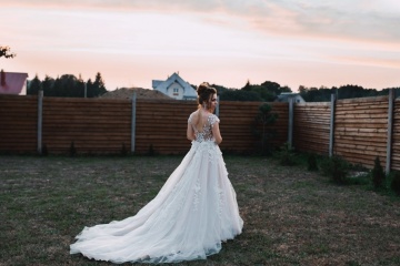 Артур Косяк, #244762