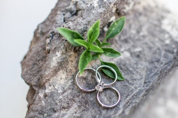 Кира Соколова, #244992