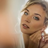 Свадьба в Копенгаген, Дания