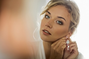 Анна Атаян, #245073