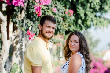 Евгения Кононова, #245207