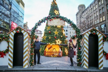 Ольга Калачева, #245281