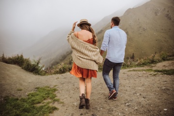 Дмитрий Агарков, #245302