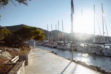 Богдан Данилюк, #245397