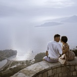 Черногория