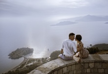 Черногория