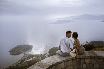 Татьяна Иланова, #245442