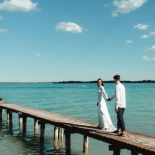 Озеро Гарда