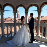 Свадьба Руслана и Аллы