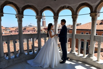 Анна Минаева, #245620