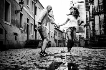 Татьяна tabby Малышева, #245841