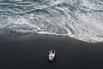 Дмитрий Пустовалов, #245886