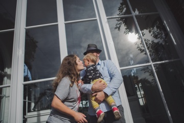 Дарья Кузнецова, #246044