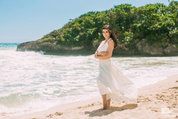 Анна Куманцова, #246167