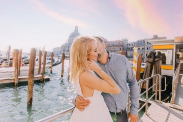 Лена Якимова, #248523