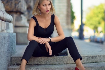Наталья Гуревич, #246244