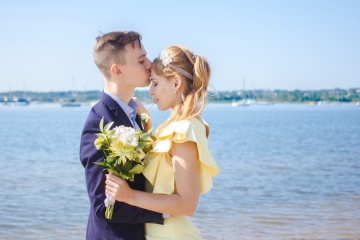 Мария Филатова, #246388