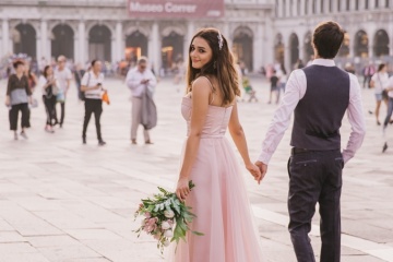 Алёна Долгополова, #246428