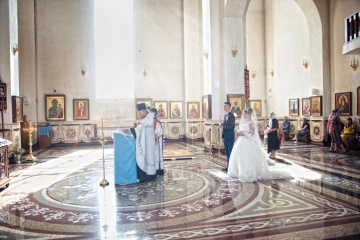 Галина Ситникова, #246589