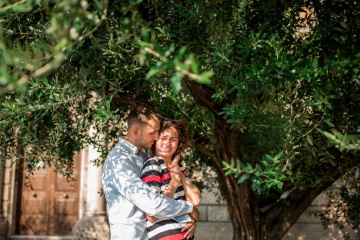 Кристина Пазини, #246597