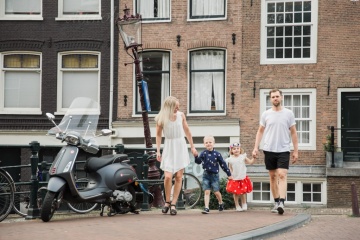 Хельга, #246630